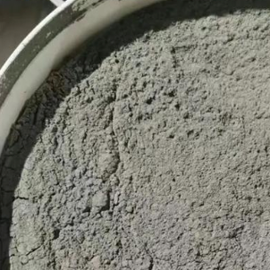 永登水泥基渗透结晶型防水涂料