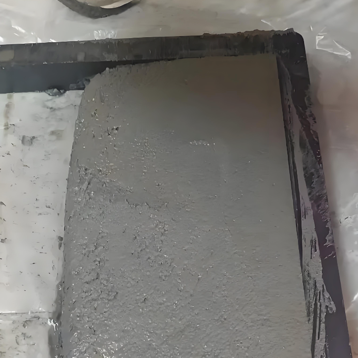 永登微膨胀水泥双快水泥
