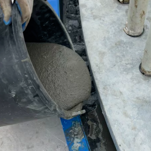 永登二类超细型cgm340电厂发电机汽轮机台板垫块设备基础大流态灌浆料