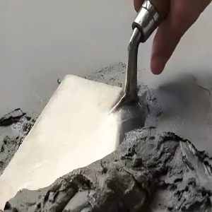 永登混凝土裂缝孔洞剥落冻融修复用高强度丙乳防腐蚀砂浆