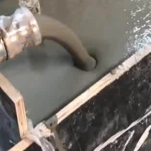 永登定制大型设备基础地脚螺栓锚固灌浆材料 机器紧急安装1天能运行
